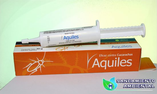 aquiles