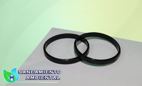 Prensa Estopa