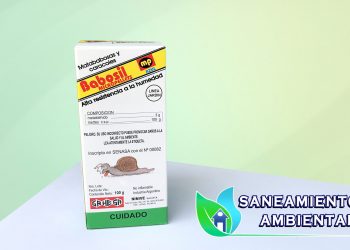 Babosil micropellets