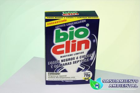 Bio Clin