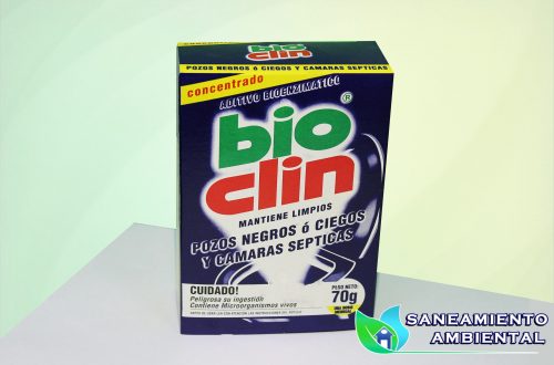 Bio Clin