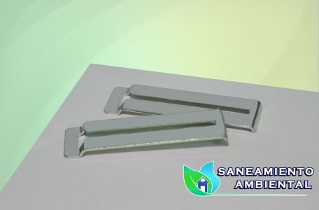 Grapas de base