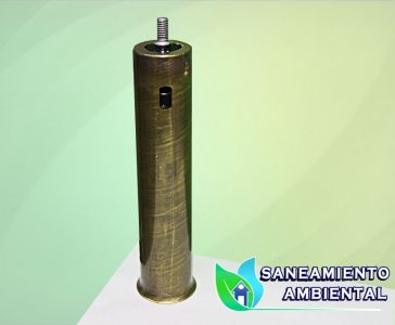 Cilindro PjH