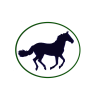 equino
