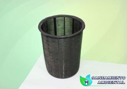 colador