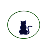 gato