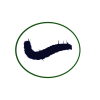gusano