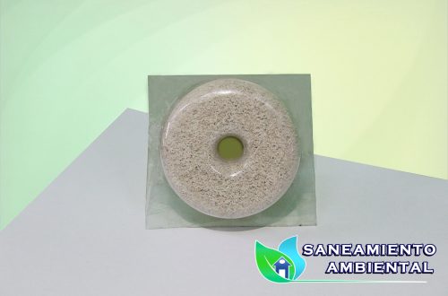 Introban anillos