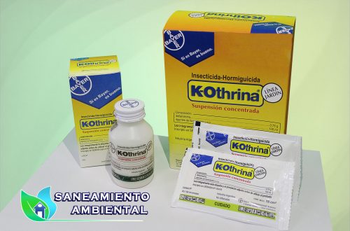 kothrina