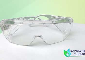 Lentes