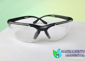 Lentes