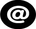 Mail