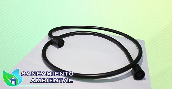 manguera