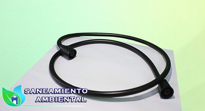 manguera