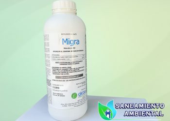 Migra