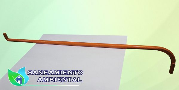 Varilla