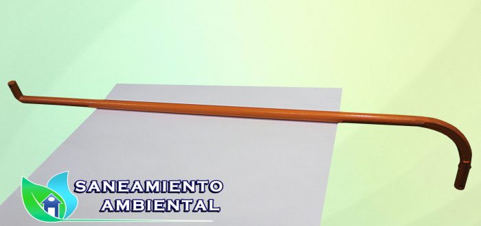 Varilla
