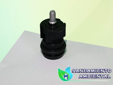 Fijador completo