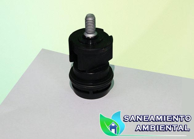 Fijador completo