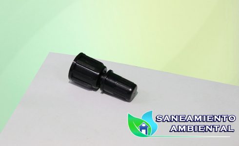 boquilla