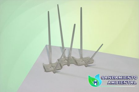 avipoint