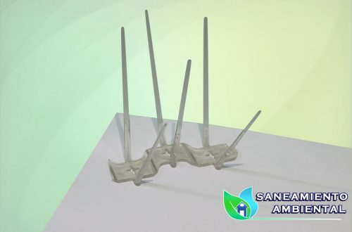 avipoint
