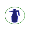 Pulverizador