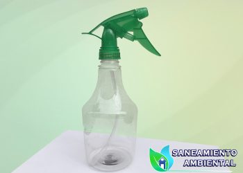 pulverizador