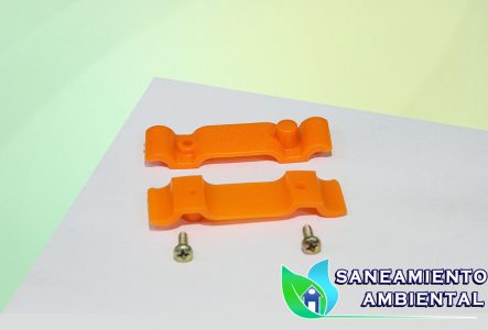 Chavetas