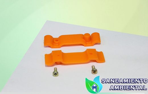 Chavetas