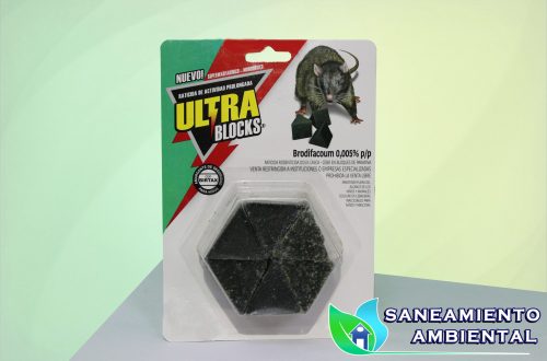 ultra block