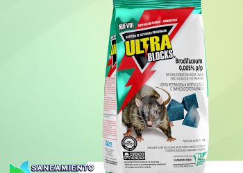 ultra block
